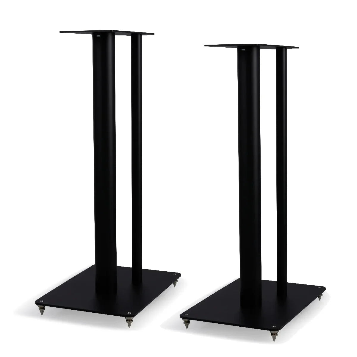 Q Acoustics 3030FS Stands