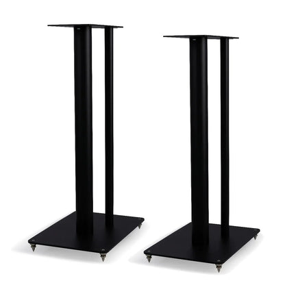 Q Acoustics 3030FS Stands