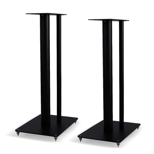 Q Acoustics 3030FS Stands
