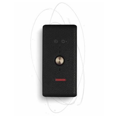 Marshall Emberton III 20W Portable Bluetooth Speaker