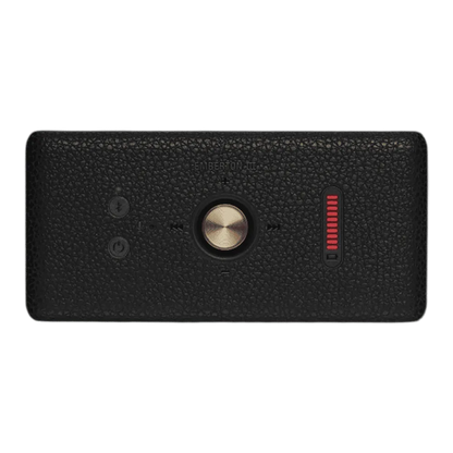 Marshall Emberton III 20W Portable Bluetooth Speaker