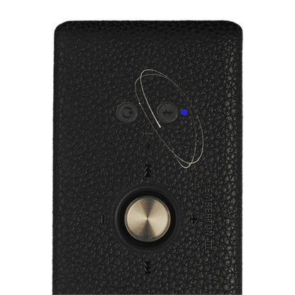 Marshall Emberton III 20W Portable Bluetooth Speaker