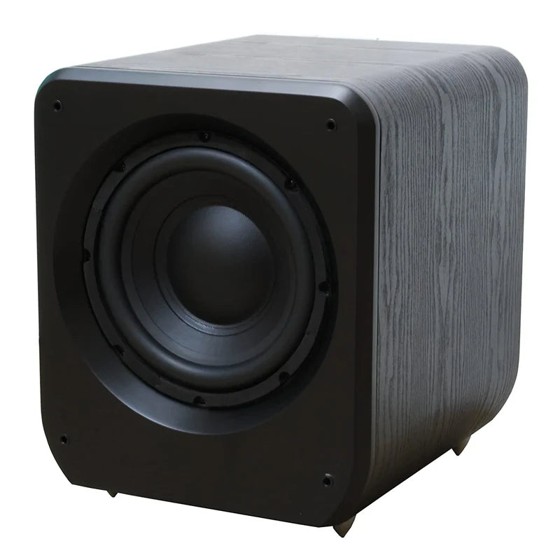 TAGA HARMONY PLATINUM SW-10 V.3- 10'' Subwoofer