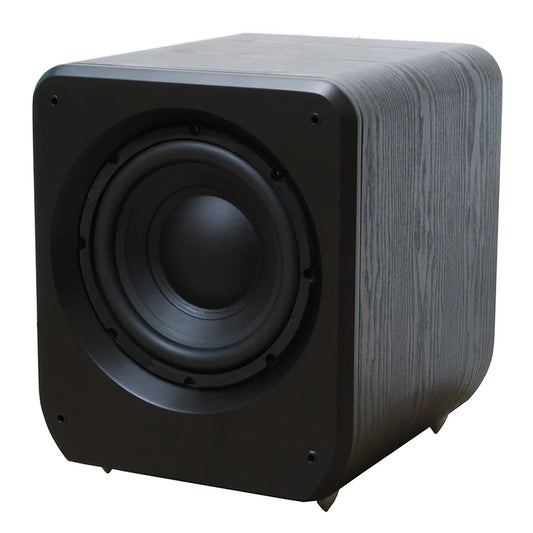 TAGA HARMONY PLATINUM SW-10 V.3- 10'' Subwoofer