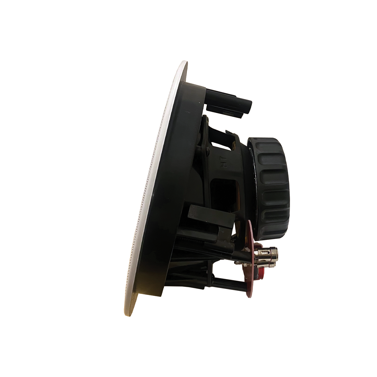 SONODYNE SIC 3460