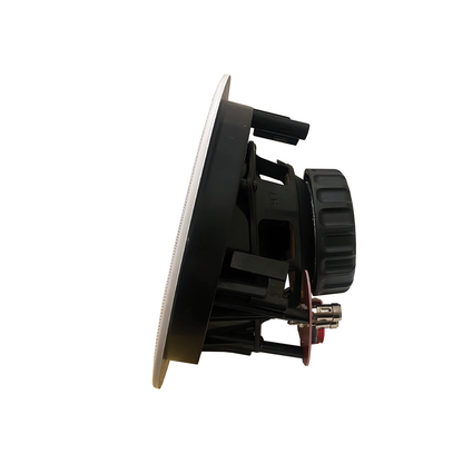 SONODYNE SIC 3460