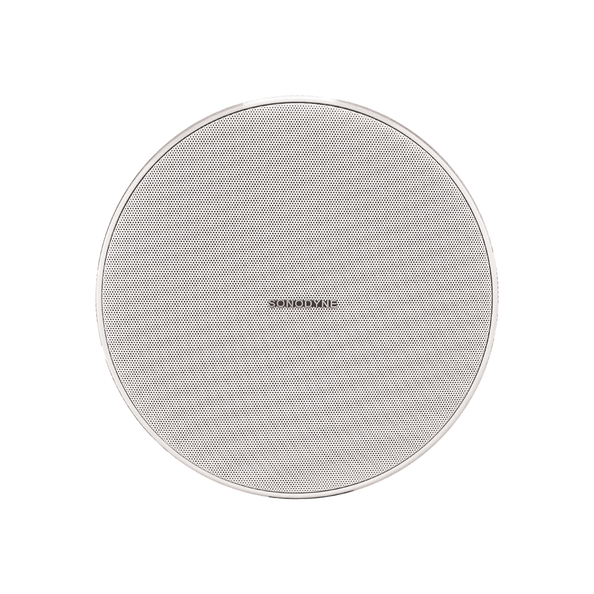 SONODYNE SIC 3460