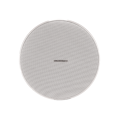 SONODYNE SIC 3460