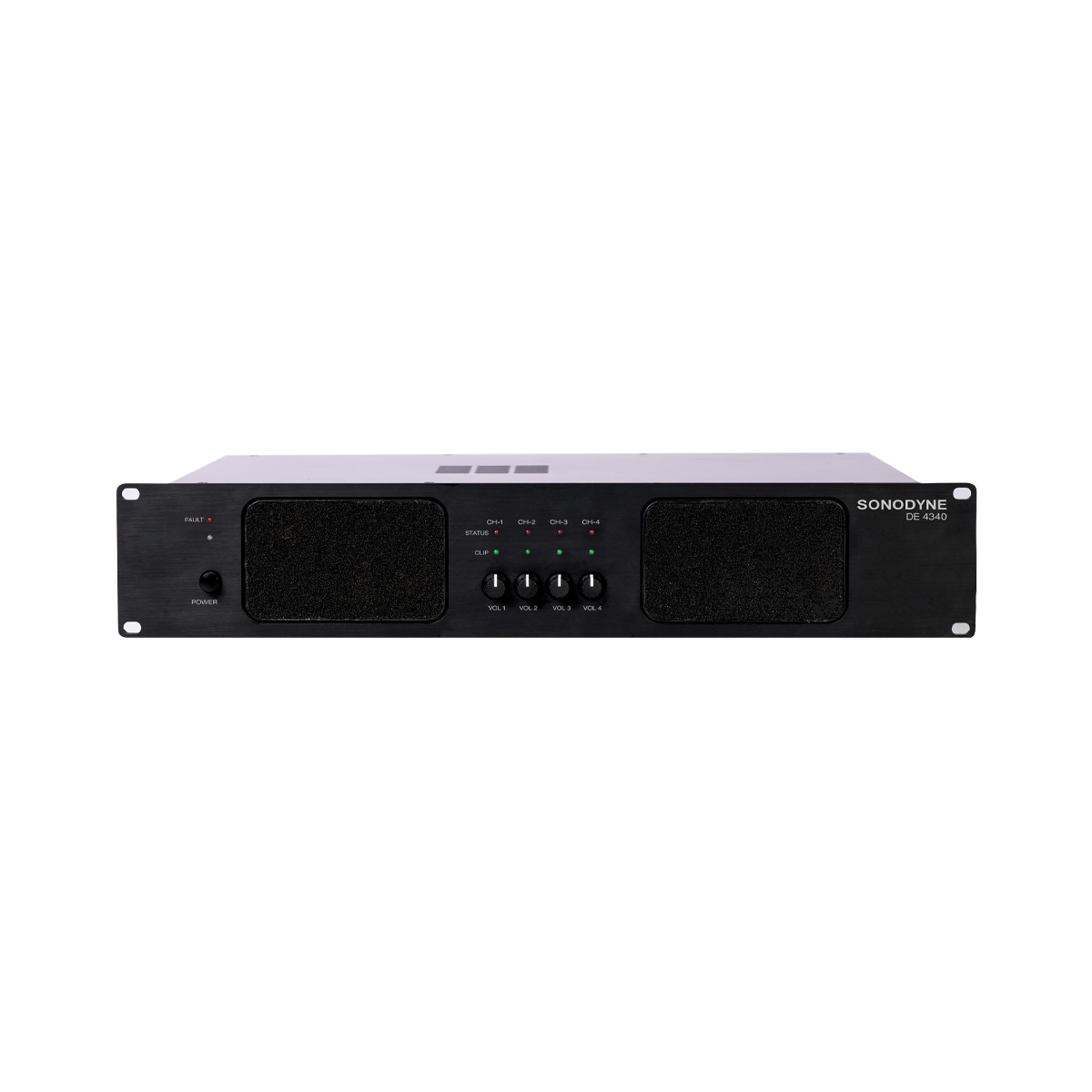 SONODYNE DE 4340