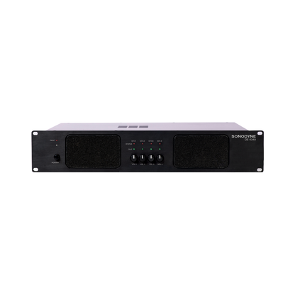 SONODYNE DE 4340
