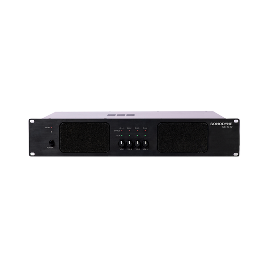 SONODYNE DE 4340