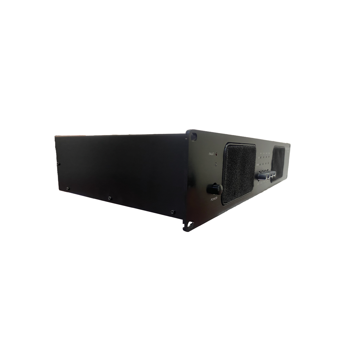 SONODYNE DE 4340