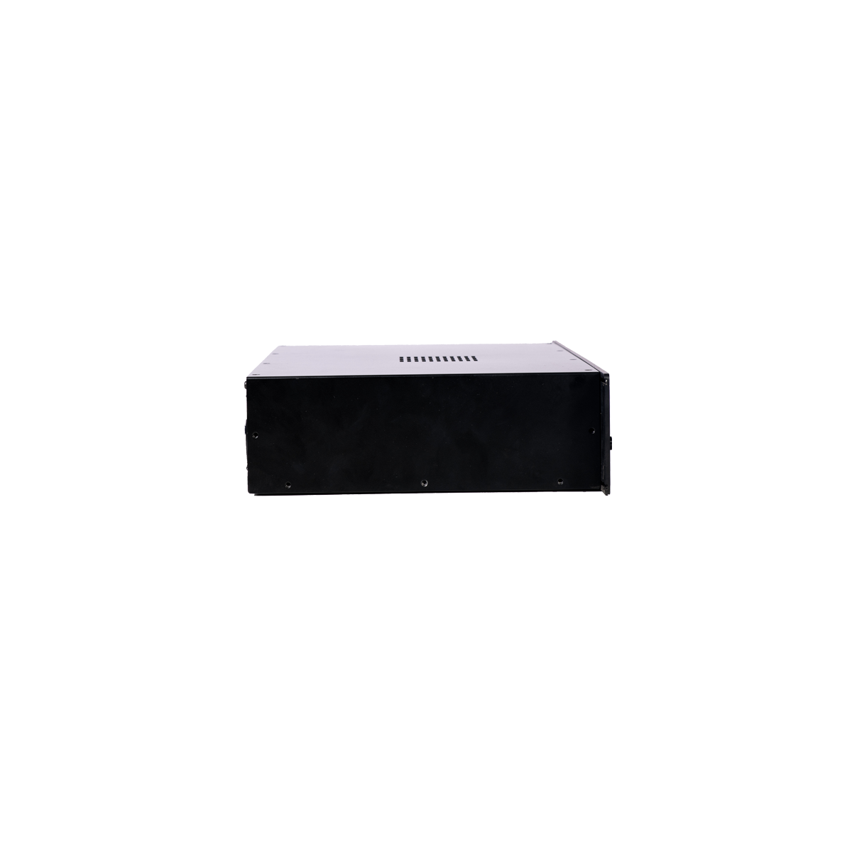 SONODYNE DE 4340