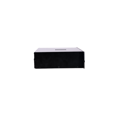 SONODYNE DE 4340
