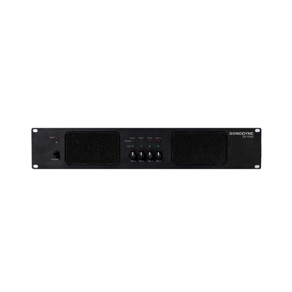 SONODYNE DE 4340