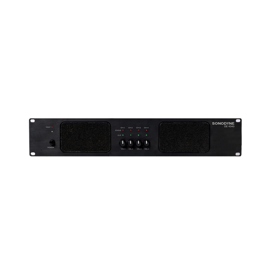 SONODYNE DE 4340
