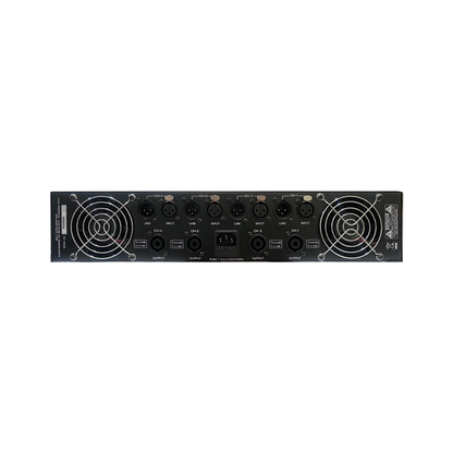 SONODYNE DE 4340