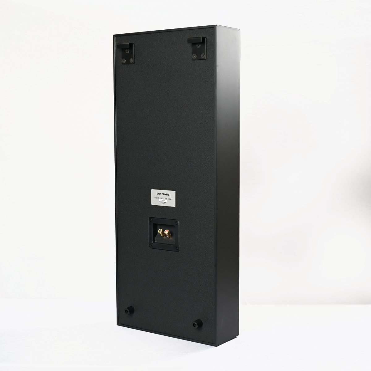 SONODYNE IWO 911