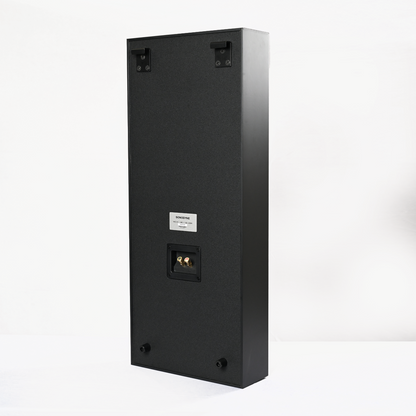SONODYNE IWO 911