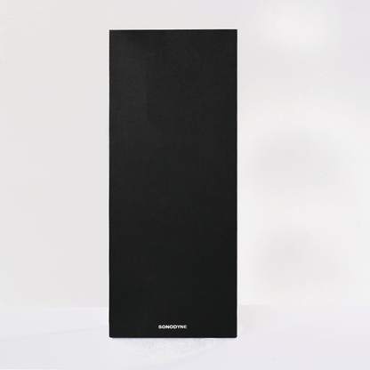 SONODYNE IWO 911