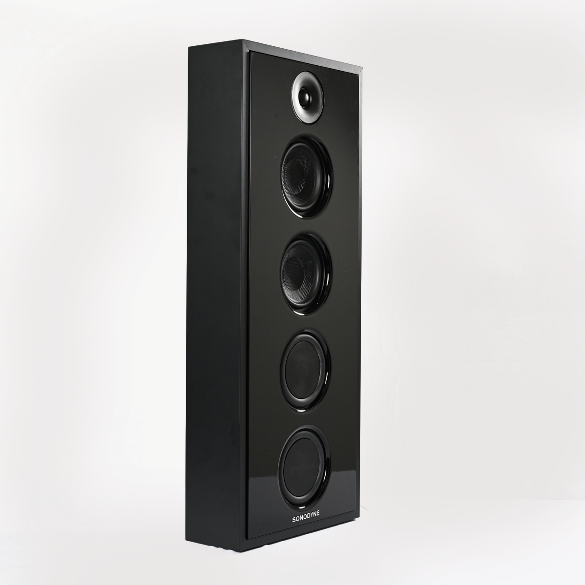 SONODYNE IWO 911