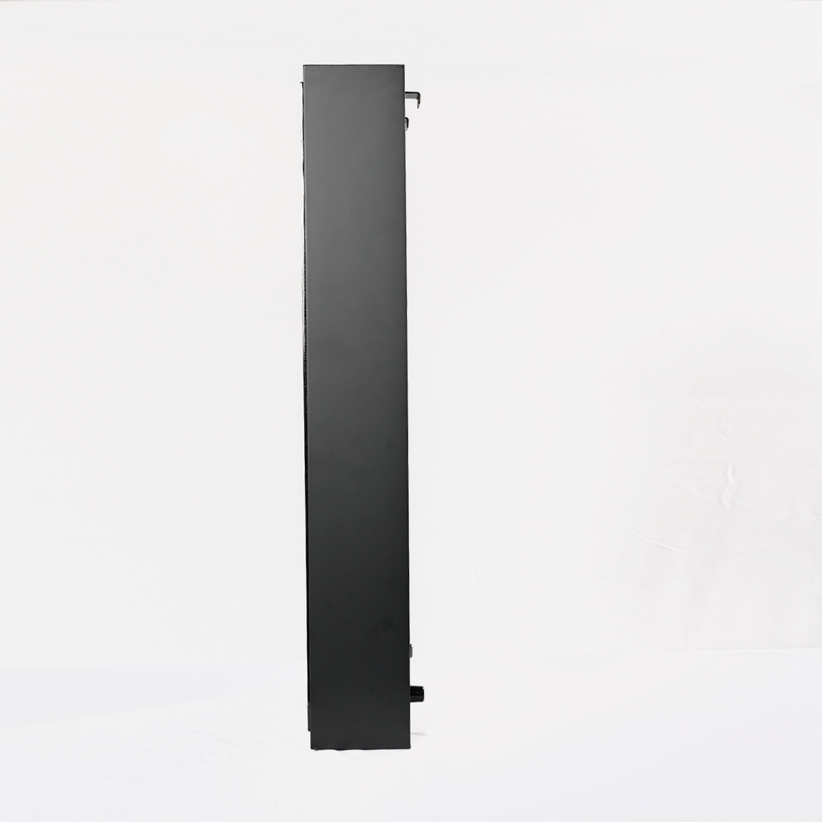 SONODYNE IWO 911
