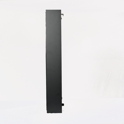 SONODYNE IWO 911