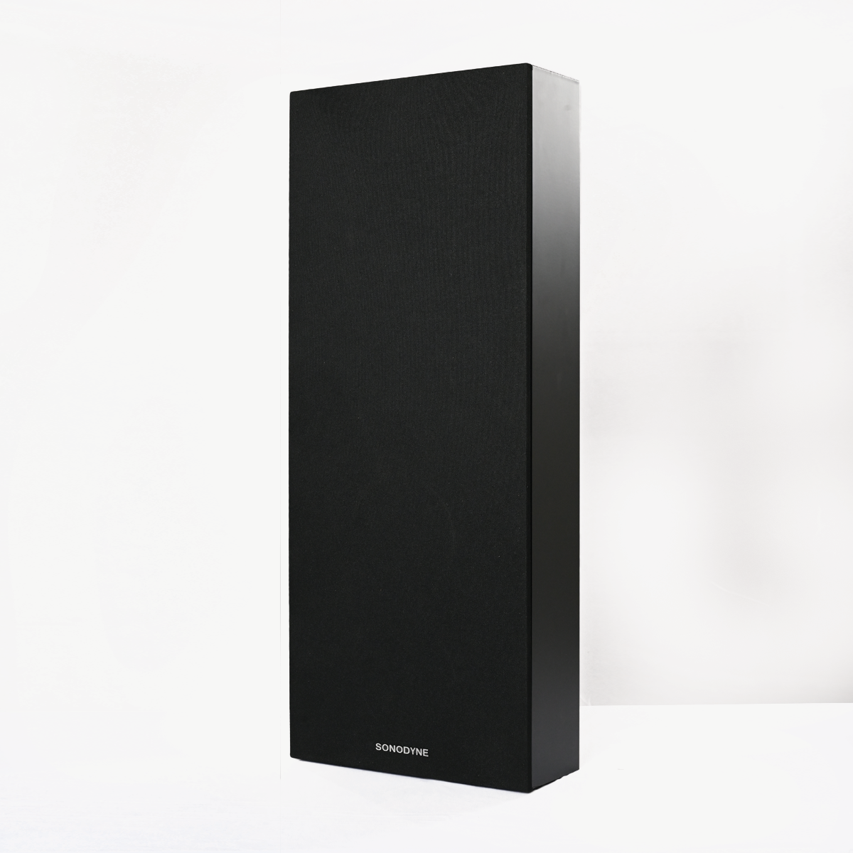 SONODYNE IWO 911