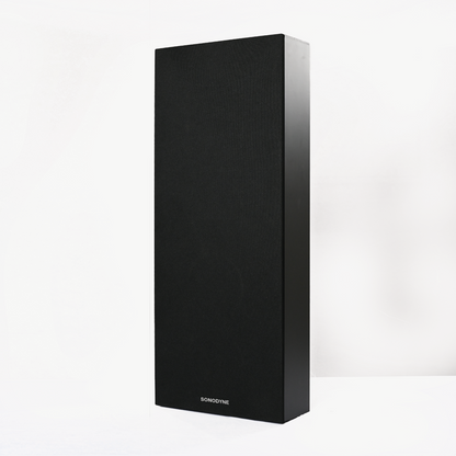 SONODYNE IWO 911