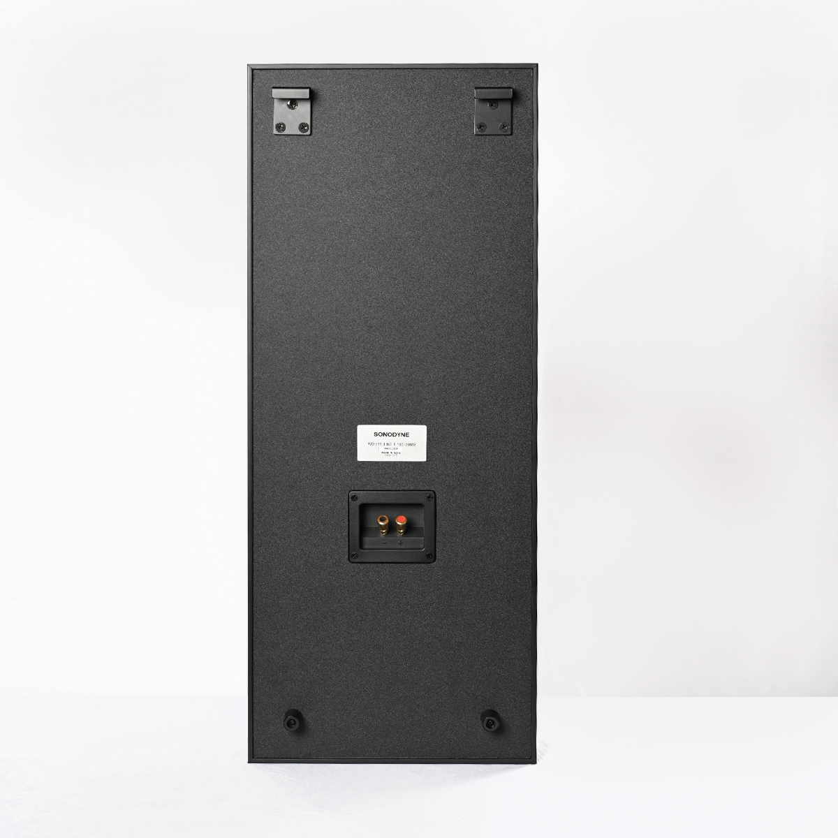 SONODYNE IWO 911