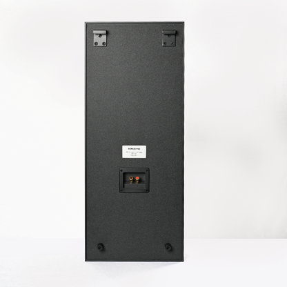 SONODYNE IWO 911
