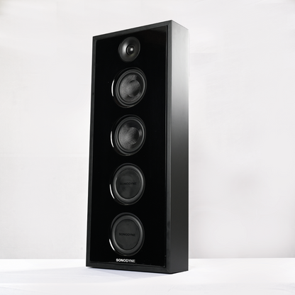 SONODYNE IWO 911