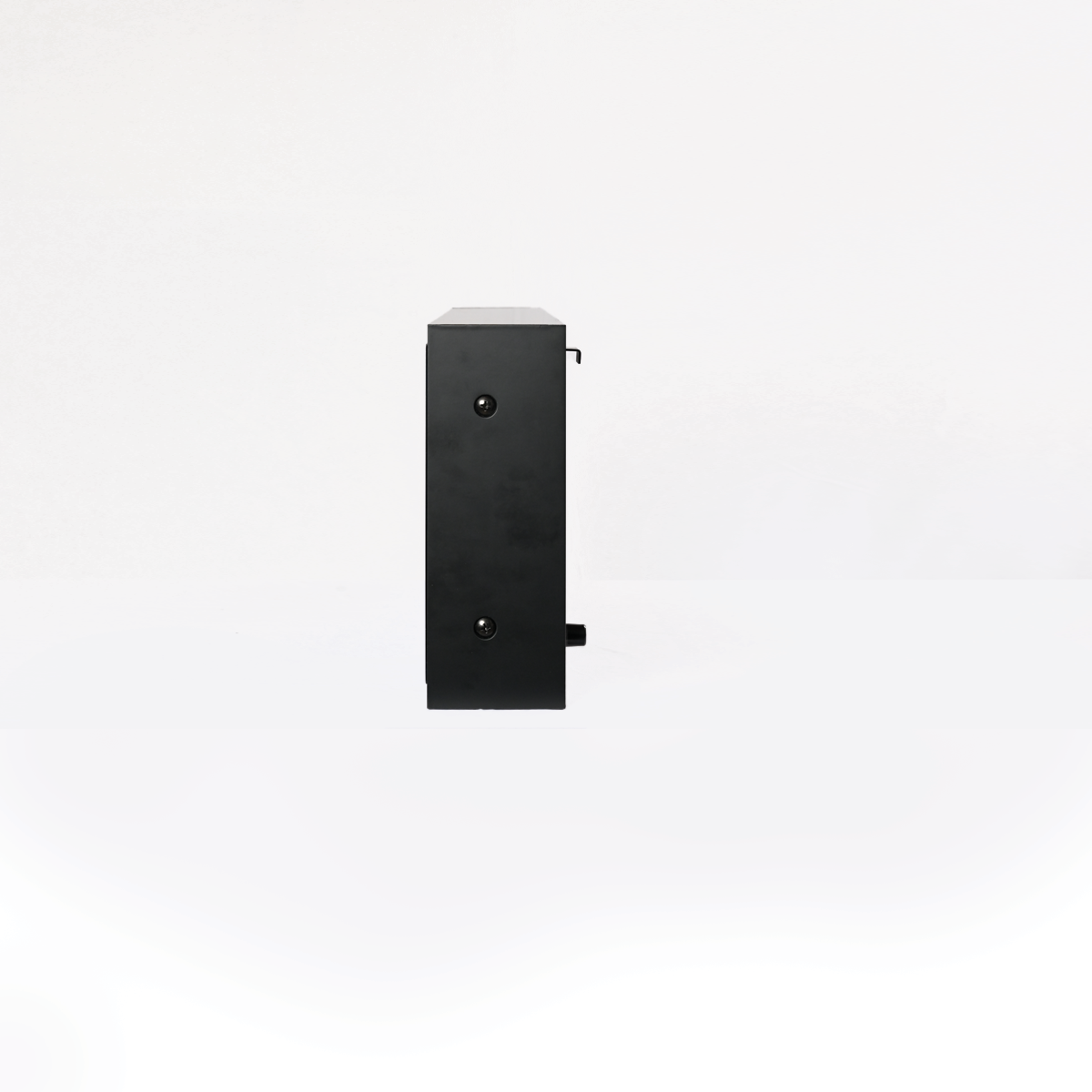 SONODYNE IWO 921