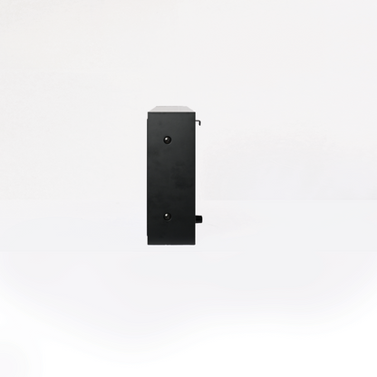 SONODYNE IWO 921