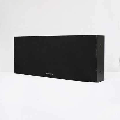 SONODYNE IWO 921