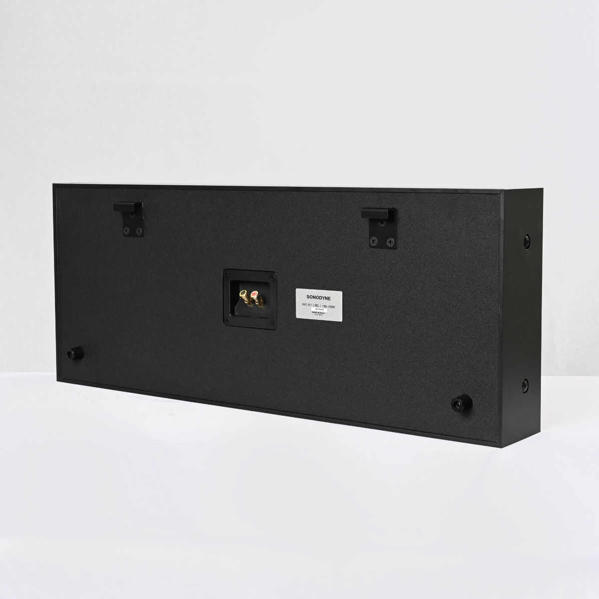 SONODYNE IWO 921
