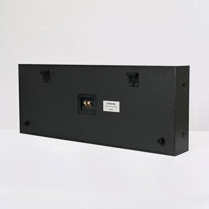 SONODYNE IWO 921