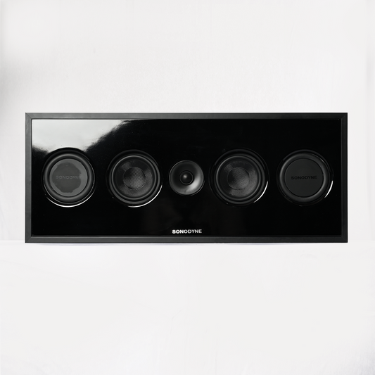SONODYNE IWO 921
