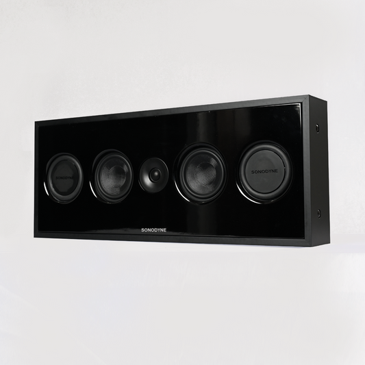 SONODYNE IWO 921