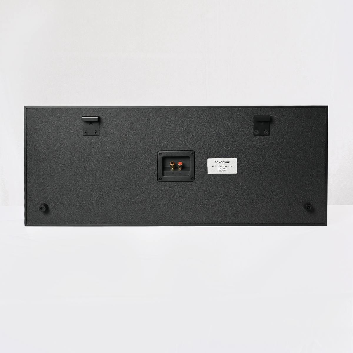 SONODYNE IWO 921