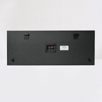 SONODYNE IWO 921