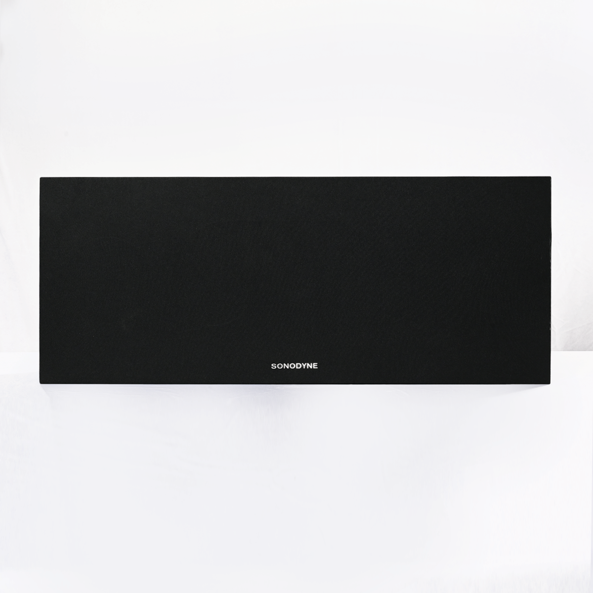 SONODYNE IWO 921