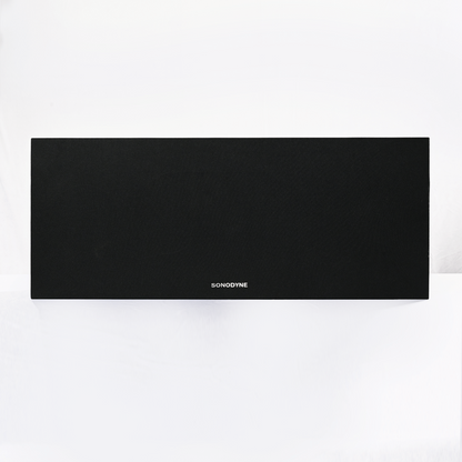 SONODYNE IWO 921