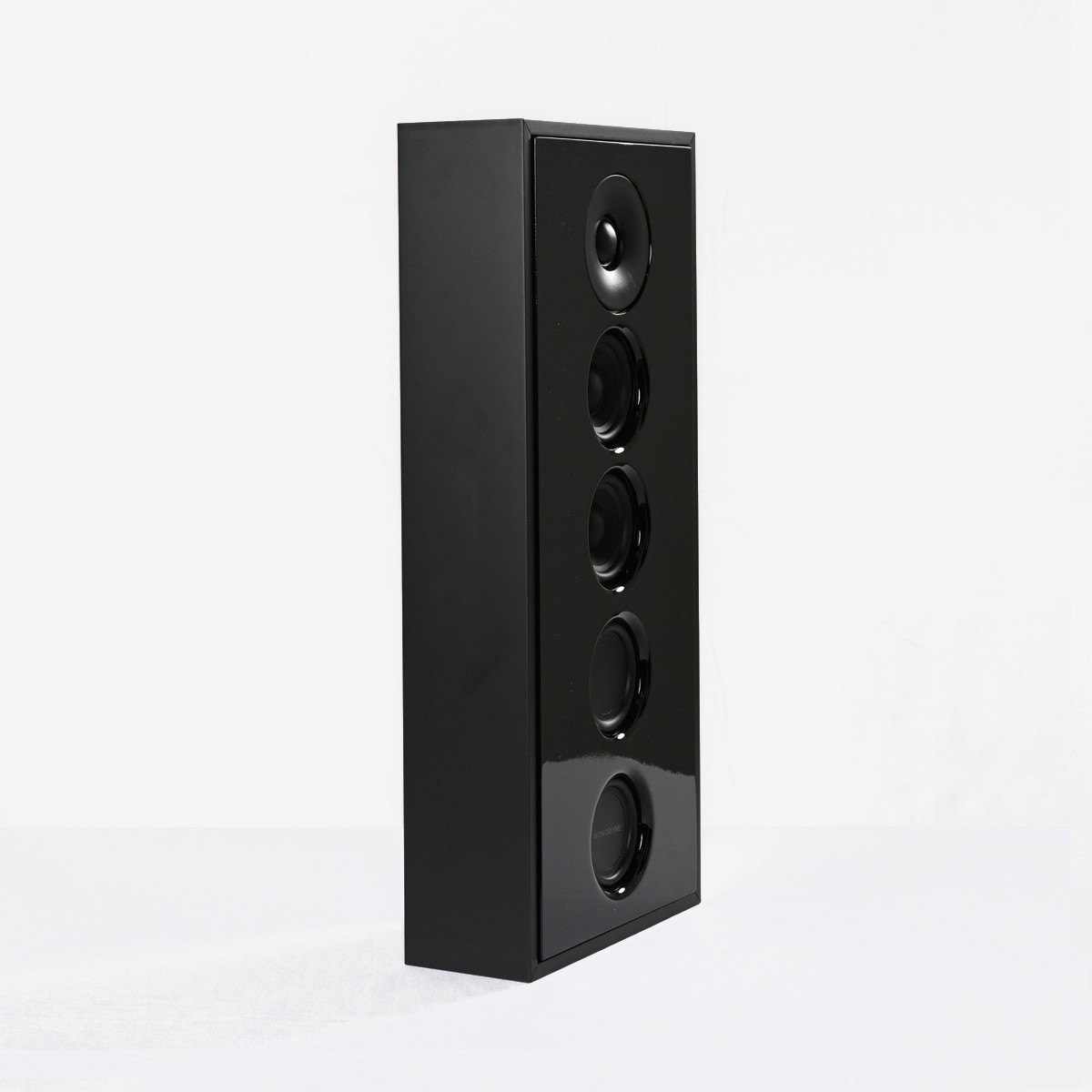 SONODYNE IWO 811