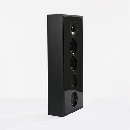 SONODYNE IWO 811