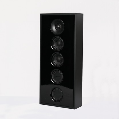 SONODYNE IWO 811