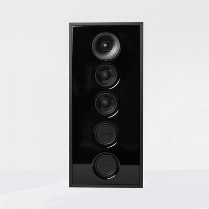 SONODYNE IWO 811