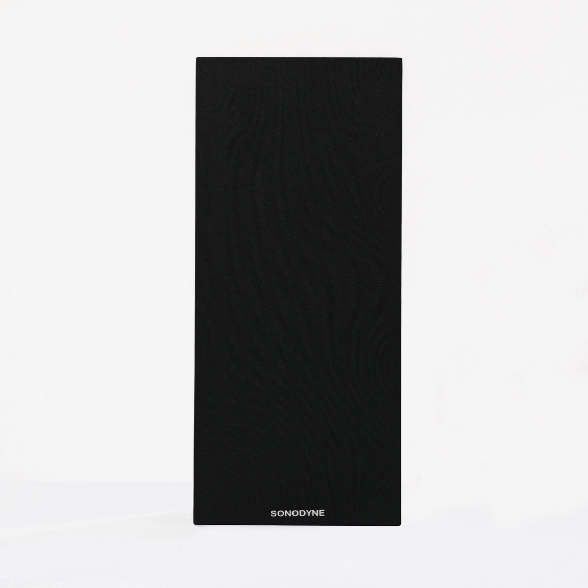 SONODYNE IWO 811