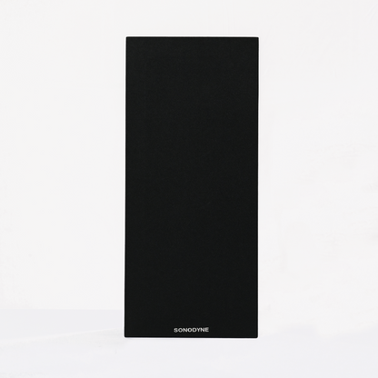 SONODYNE IWO 811