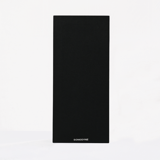 SONODYNE IWO 811